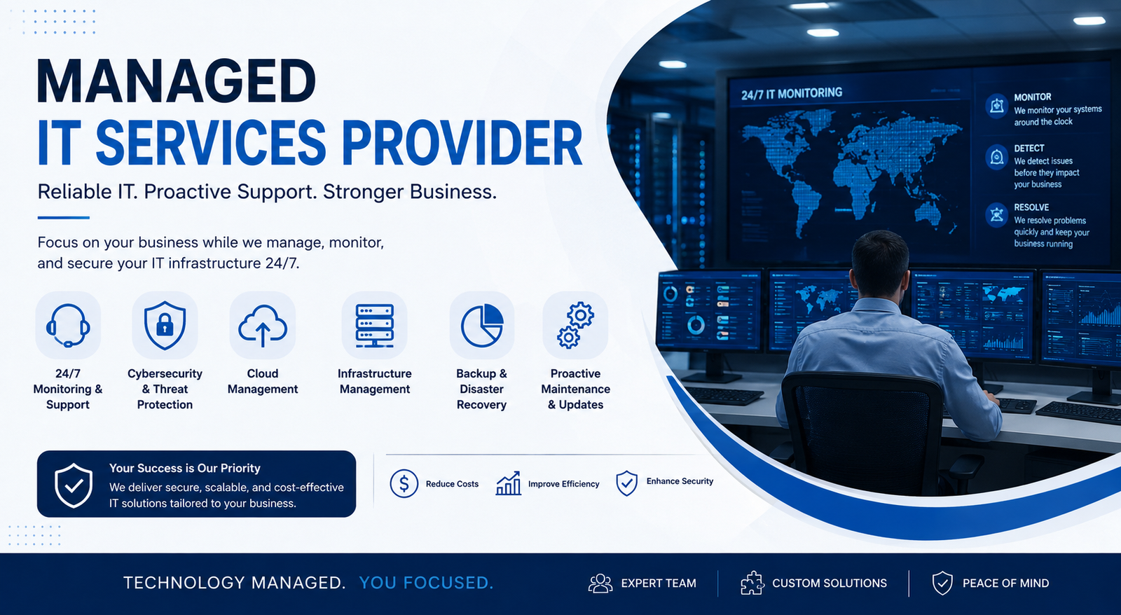 Cyber Background Check: How It Works, Benefits, and Best Practices