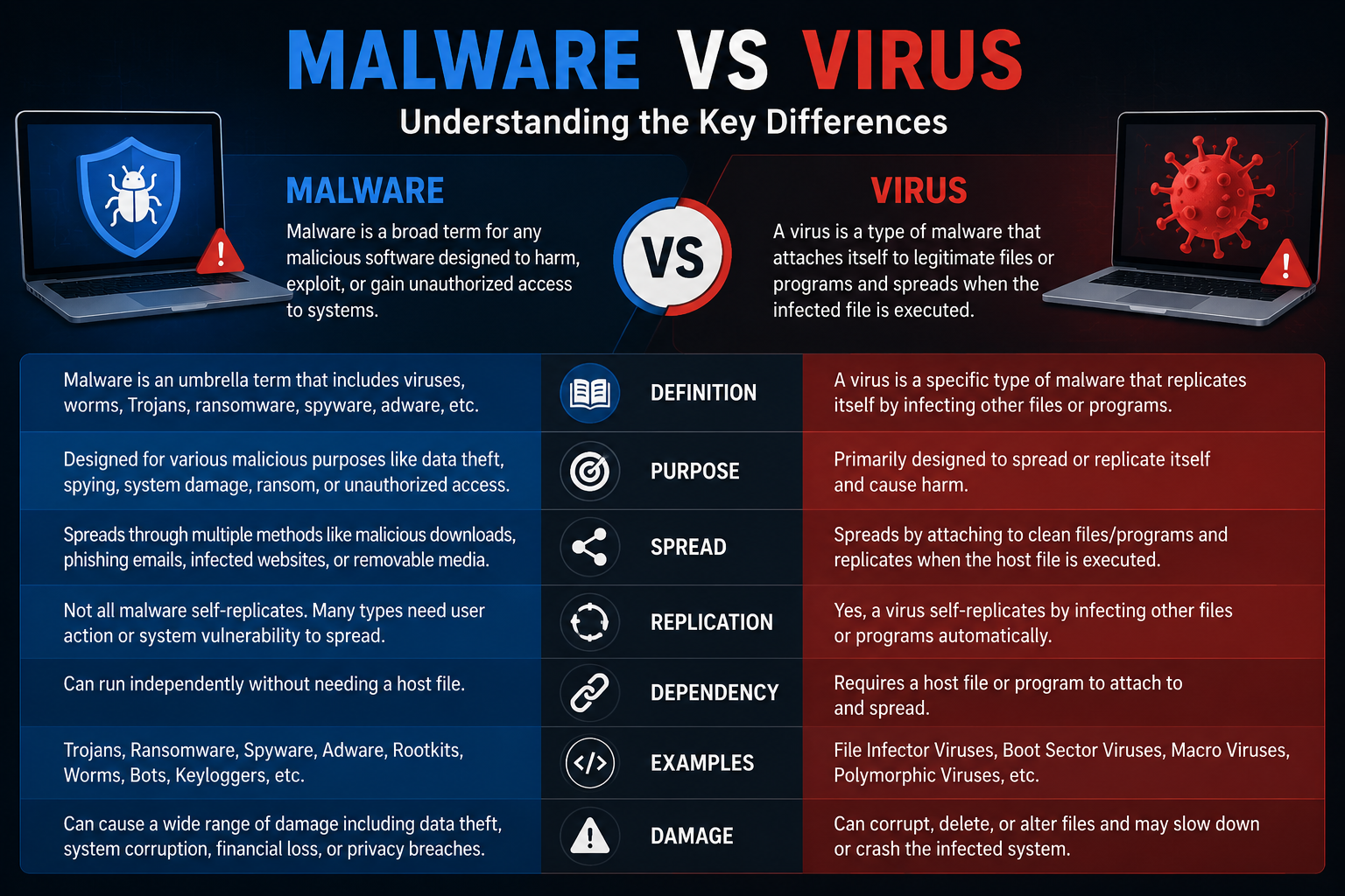 What Is Attack Surface Management? A Complete Guide to ASM in Cybersecurity