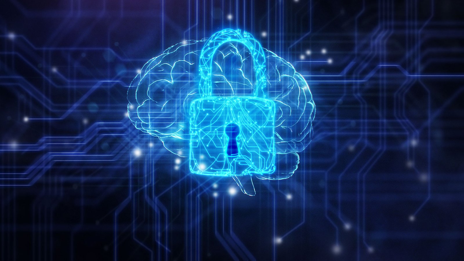 AI Password Cracker Explained: How AI Cracks Passwords and How to Stay Protected